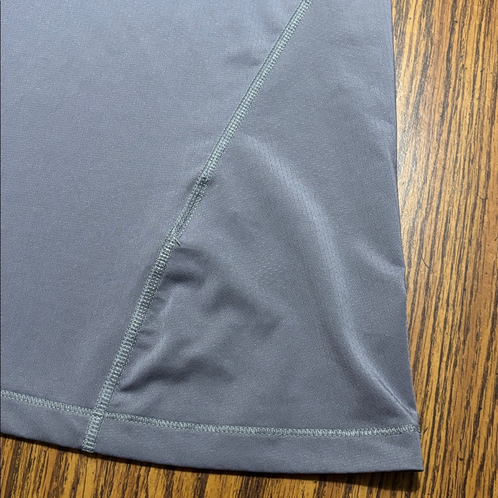 Nike Racerback Tank - Picture 4 of 13